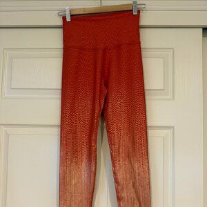 Beyond Yoga NWOT Leggings